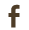 フェイスブック
